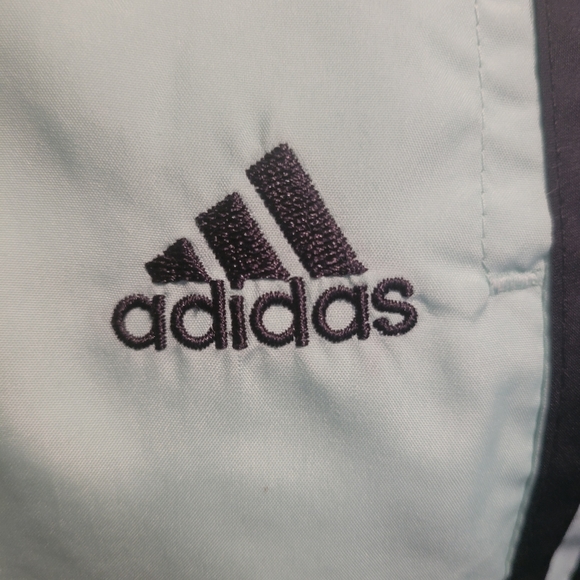 Adidas Capris - Picture 2 of 3